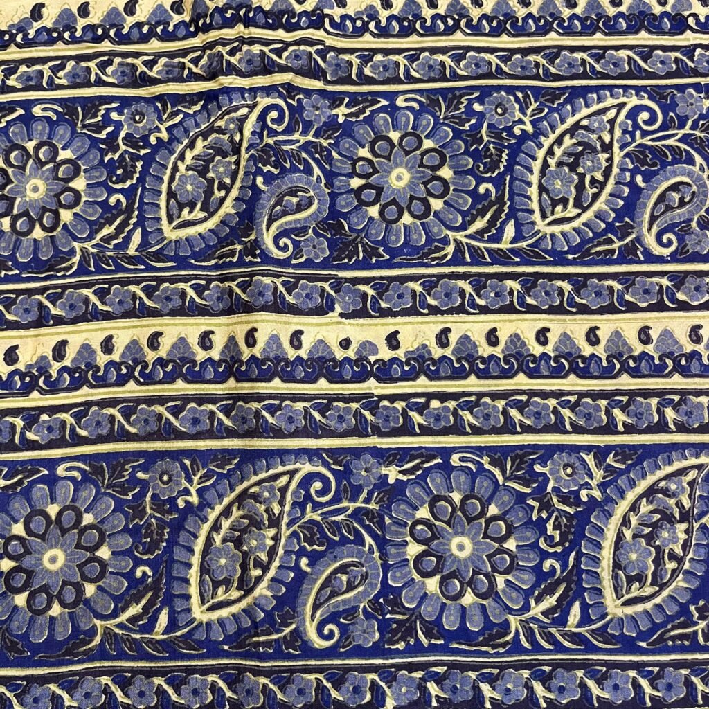 Pure Silk Saree