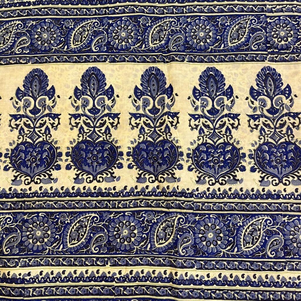 Pure Silk Saree
