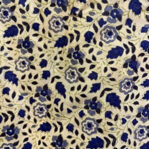 Pure Silk Saree - Image 3